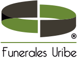 Funerales Uribe